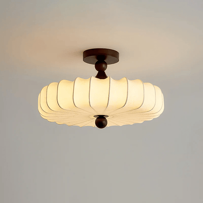 Aveline Bloom Ceiling Lamp