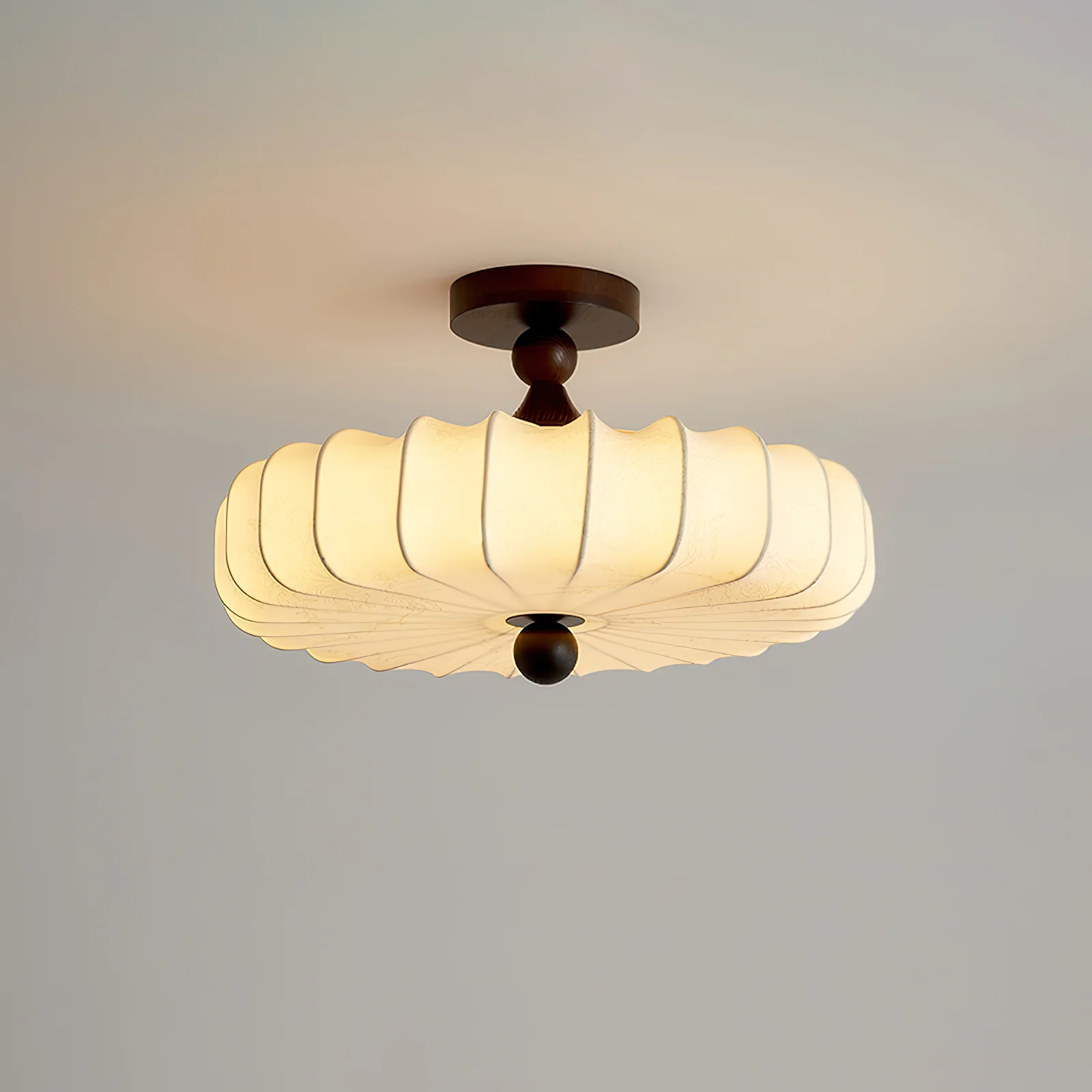 Aveline Bloom Ceiling Lamp