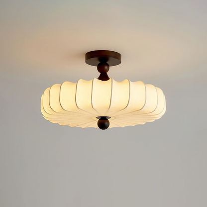 Aveline Bloom Ceiling Lamp