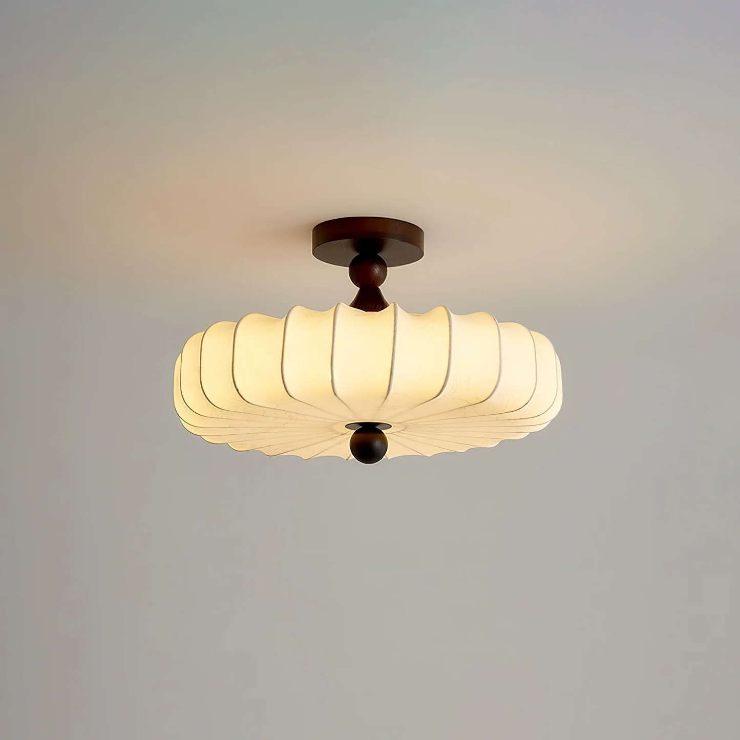 Aveline Bloom Ceiling Lamp