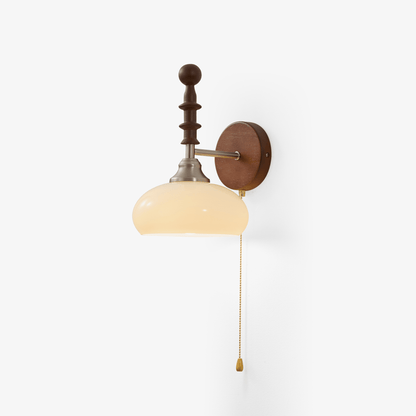 Spindlecrest Wall Lamp