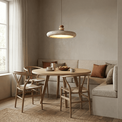 Dorelle Pendant Lamp