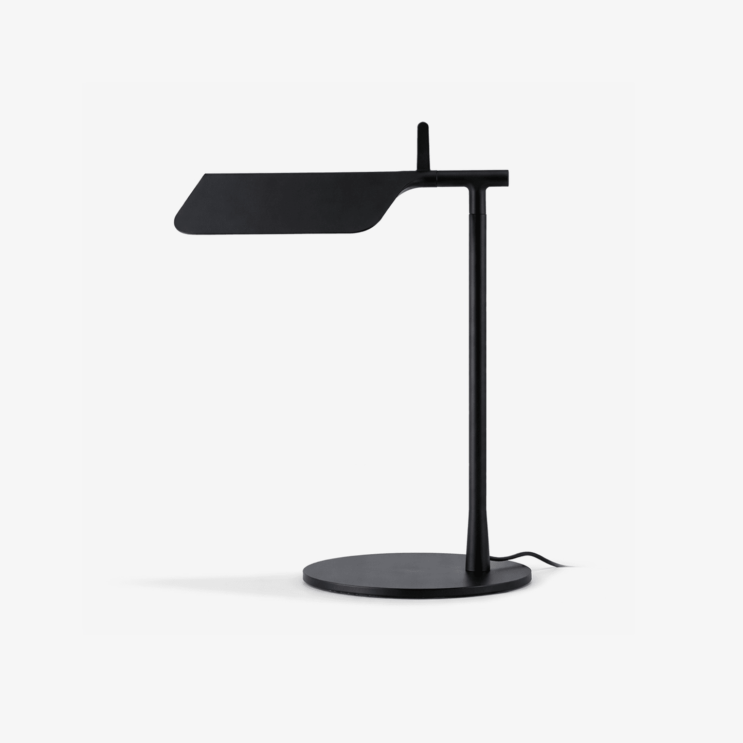 Pivot Ease Table Lamp
