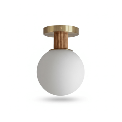 Antony Ceiling Lamp