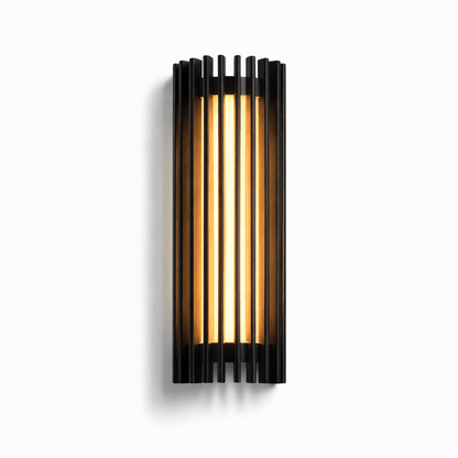 Luma Slat Wall Lamp