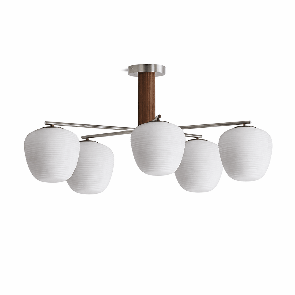 Auren Branch Ceiling Light