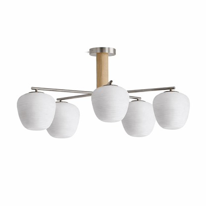 Auren Branch Ceiling Light