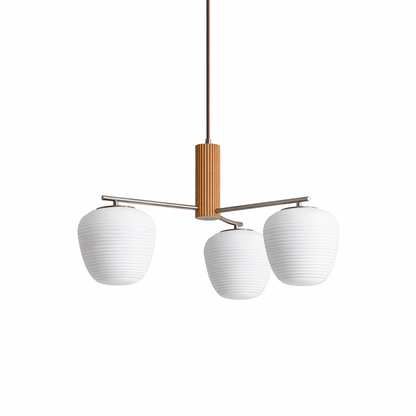 Auren Branch Ceiling Light
