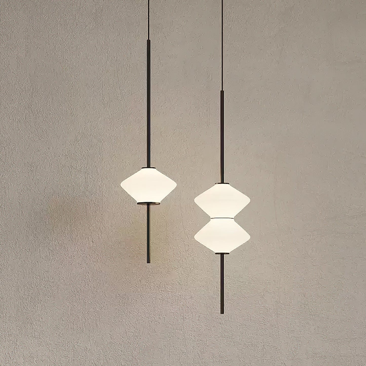 Langston Pendant Lamp