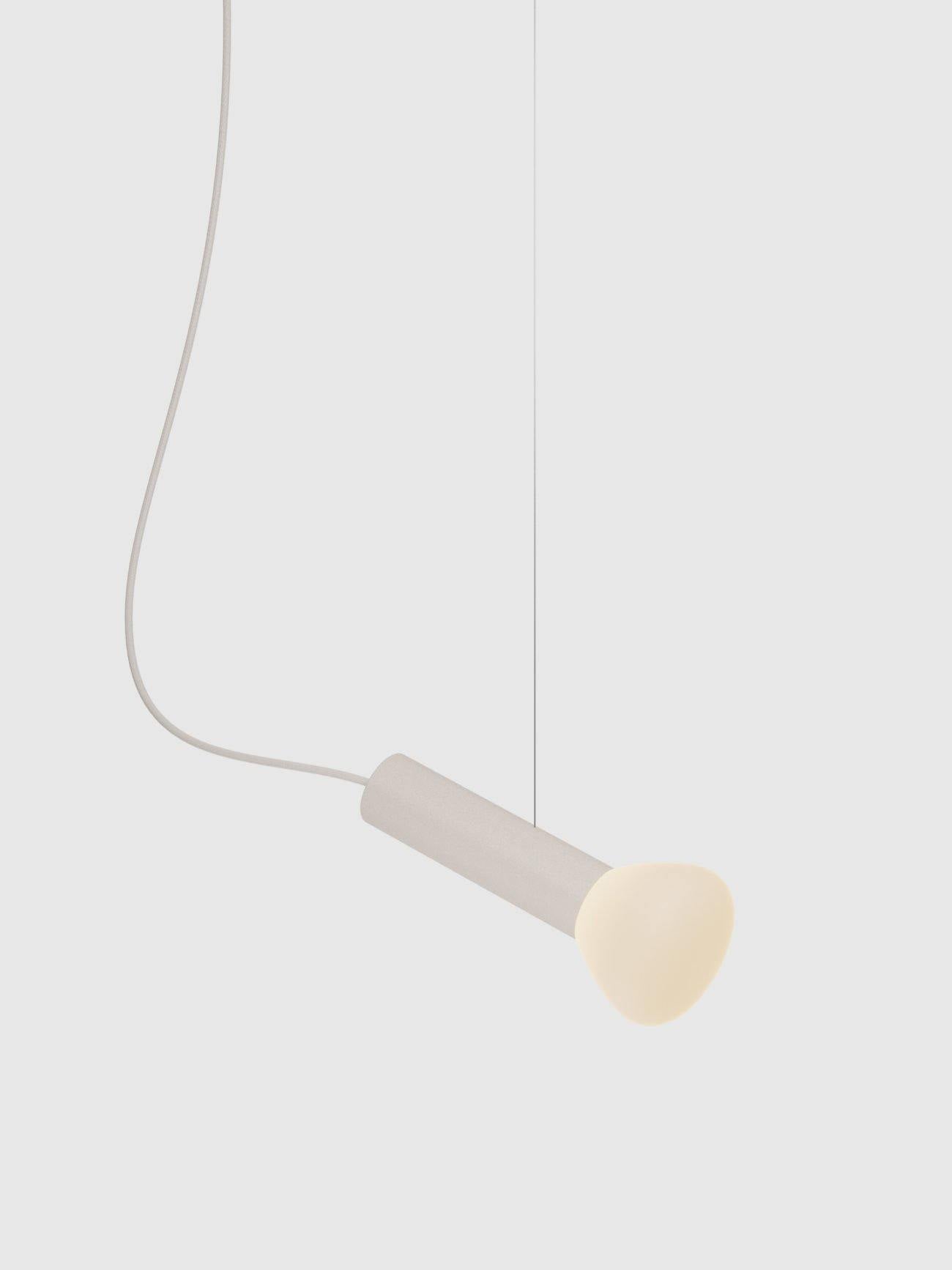 Parc 04 Pendant Lamp