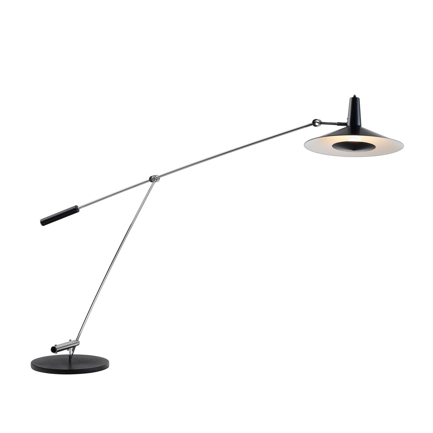 TYPE 600 Floor Lamp