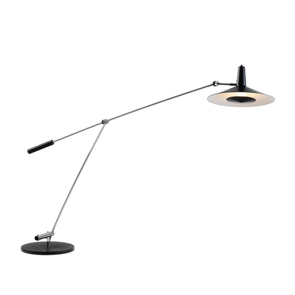 TYPE 600 Floor Lamp