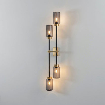 Farol Wall light