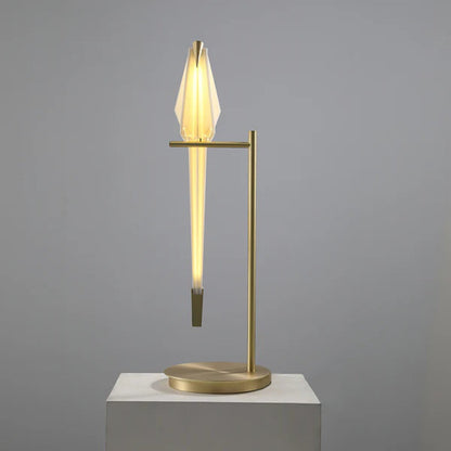 مصباح طاولة بيرش لايت 