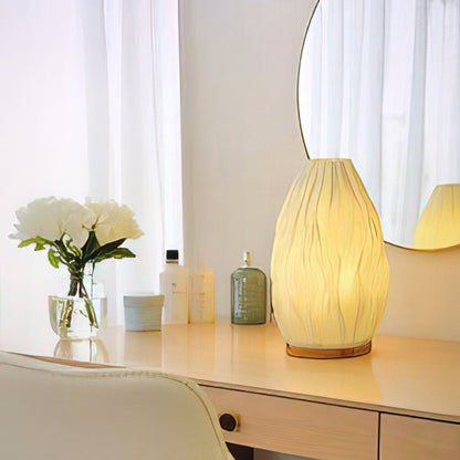 Ernestine Table Lamp