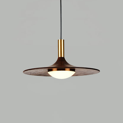 Cheek Pendant Lamp