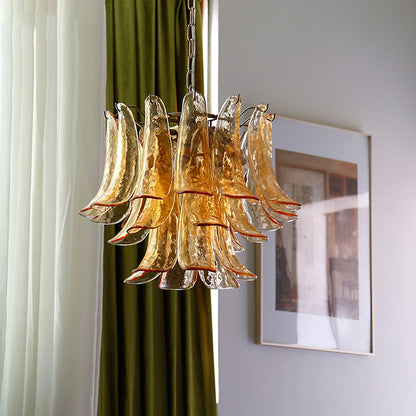 Camilia Chandelier