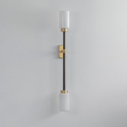 Farol Wall light