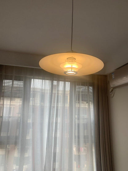 JL 341 Pendant Light
