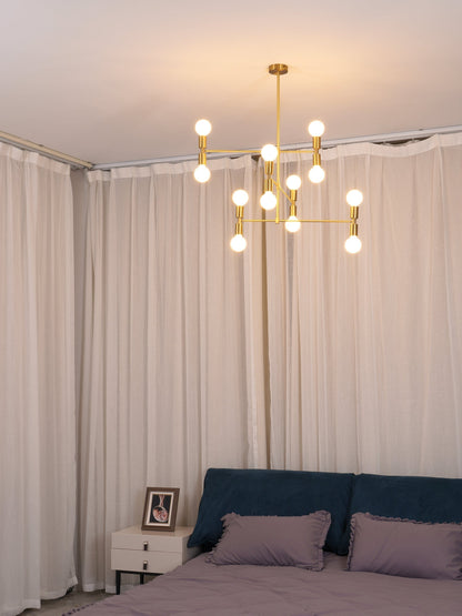 ثريا أتوميوم 