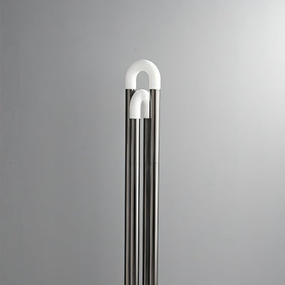 مصباح أرضي كاتينا 