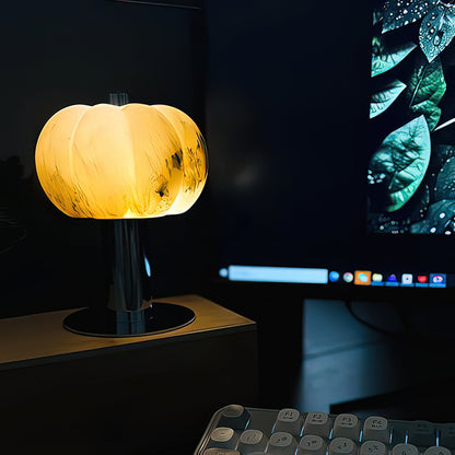 Brumate Table Lamp (built-in battery)