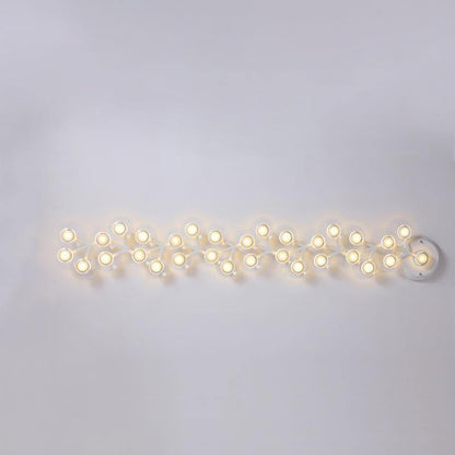 LED Net Ceiling Lamp