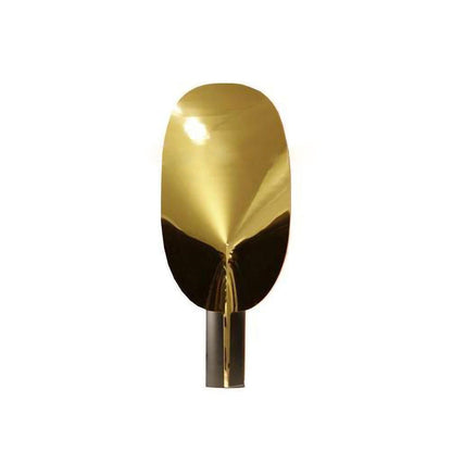 Serena Table Lamp