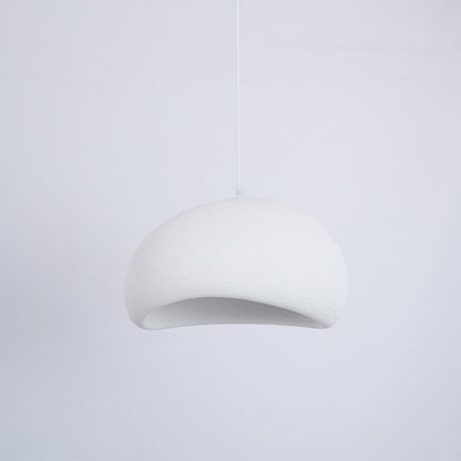 Wabi Sabi Pendant Lamp B
