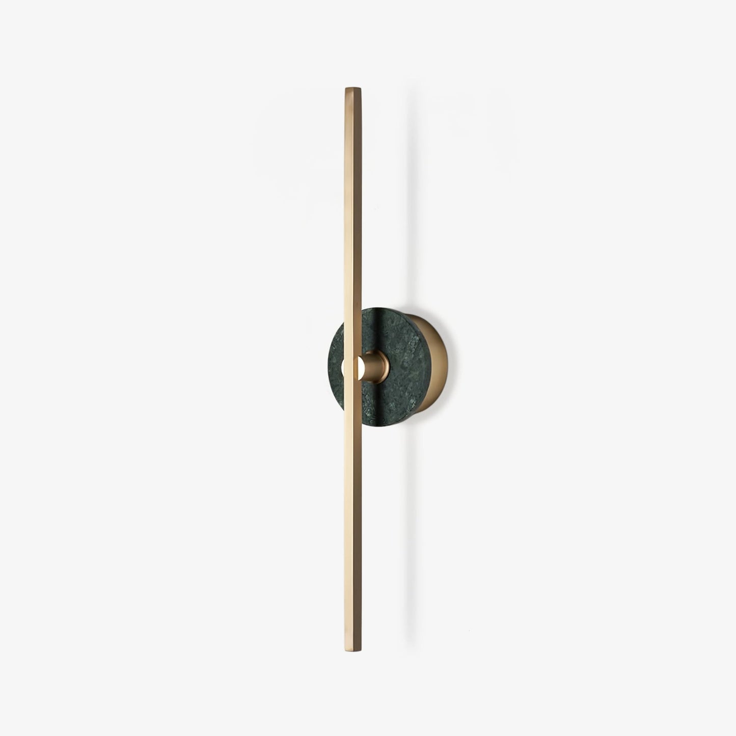 Zylaro Stone Wall Light