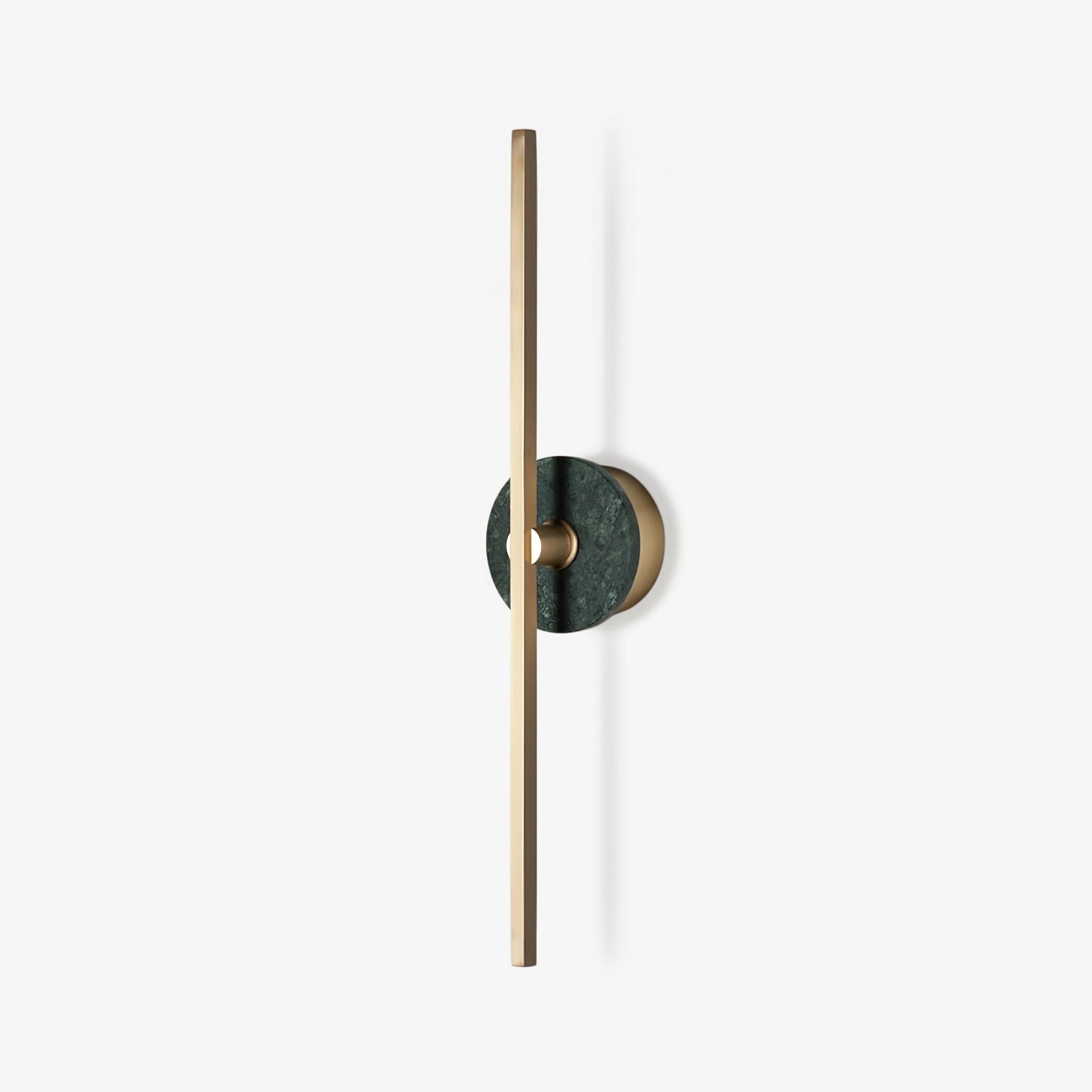 Zylaro Stone Wall Light