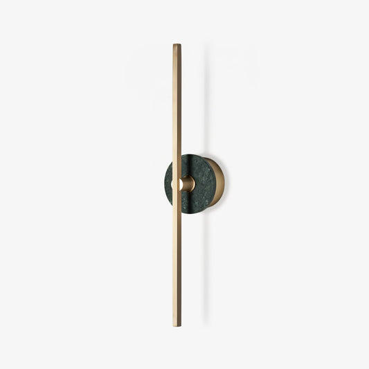 Zylaro Stone Wall Light