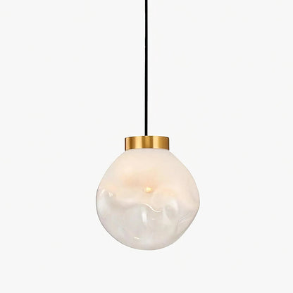 Atwell Peandant Lamp