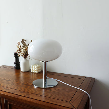 مصباح طاولة Am1n