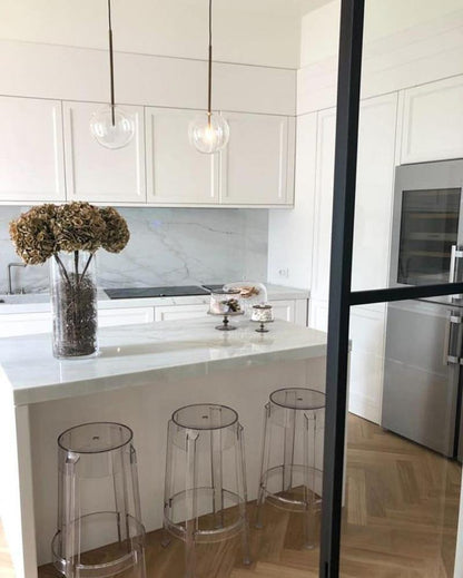 Bolle Sola Pendant light