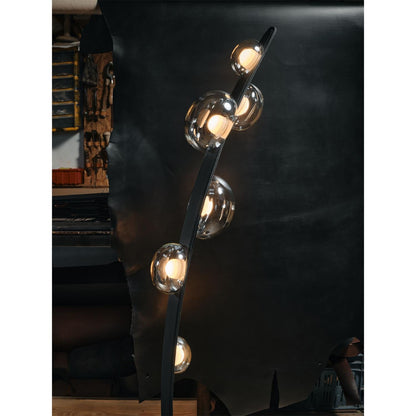 Romino Floor lamp