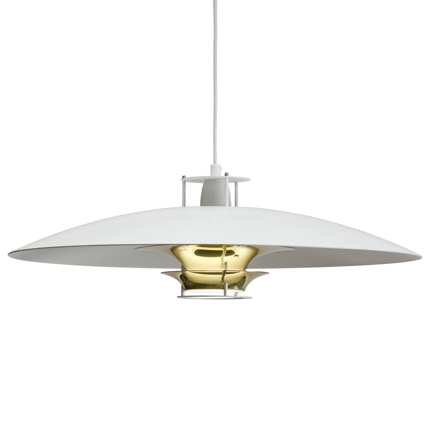 JL 341 Pendant Light