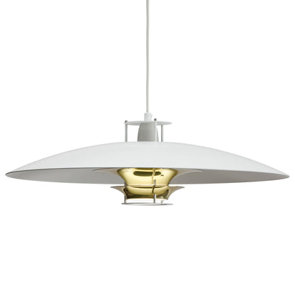 JL 341 Pendant Light