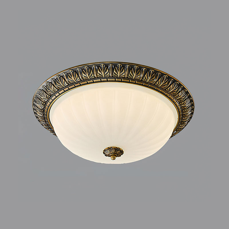 Raveena Ceiling Lamp