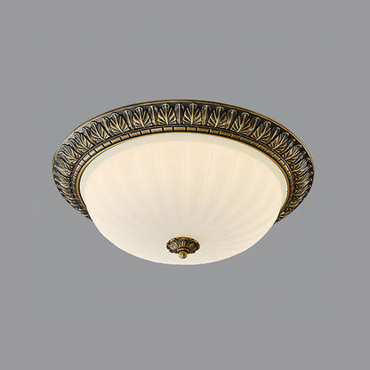 Raveena Ceiling Lamp