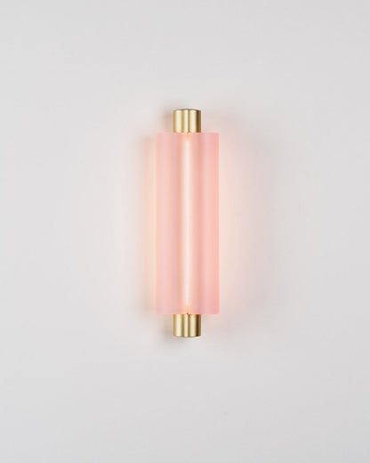 Metropol Wall Lamp