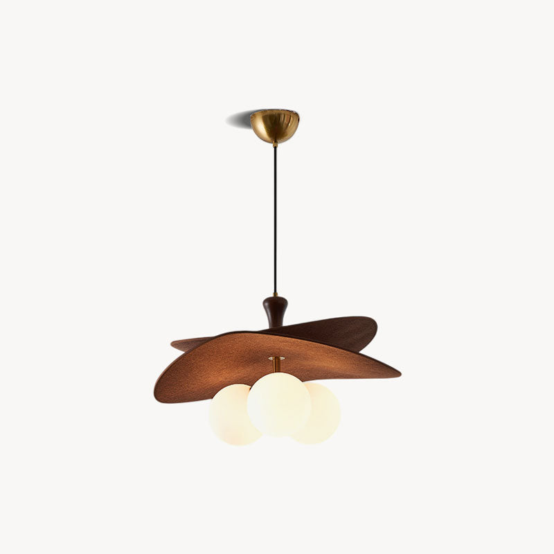 Allida Pendant Light
