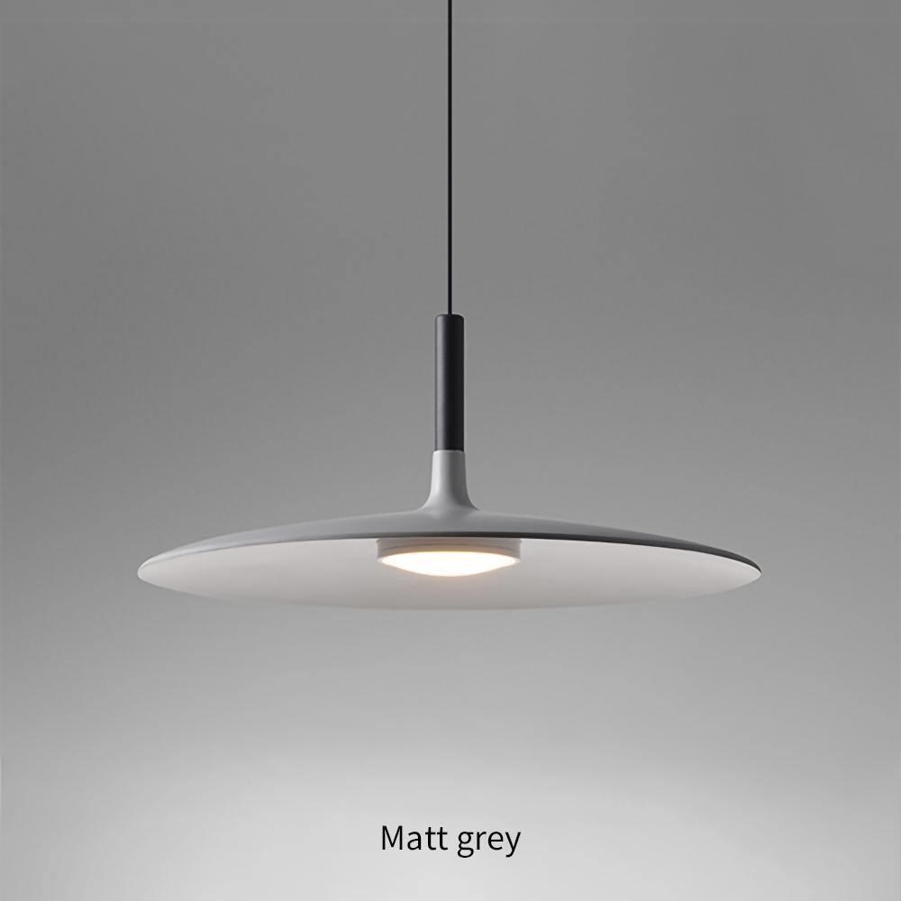 Aplomb Pendant Lamp