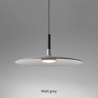 Aplomb Pendant Lamp