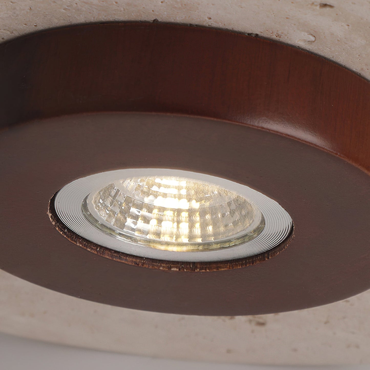 Toledo Pendant Light