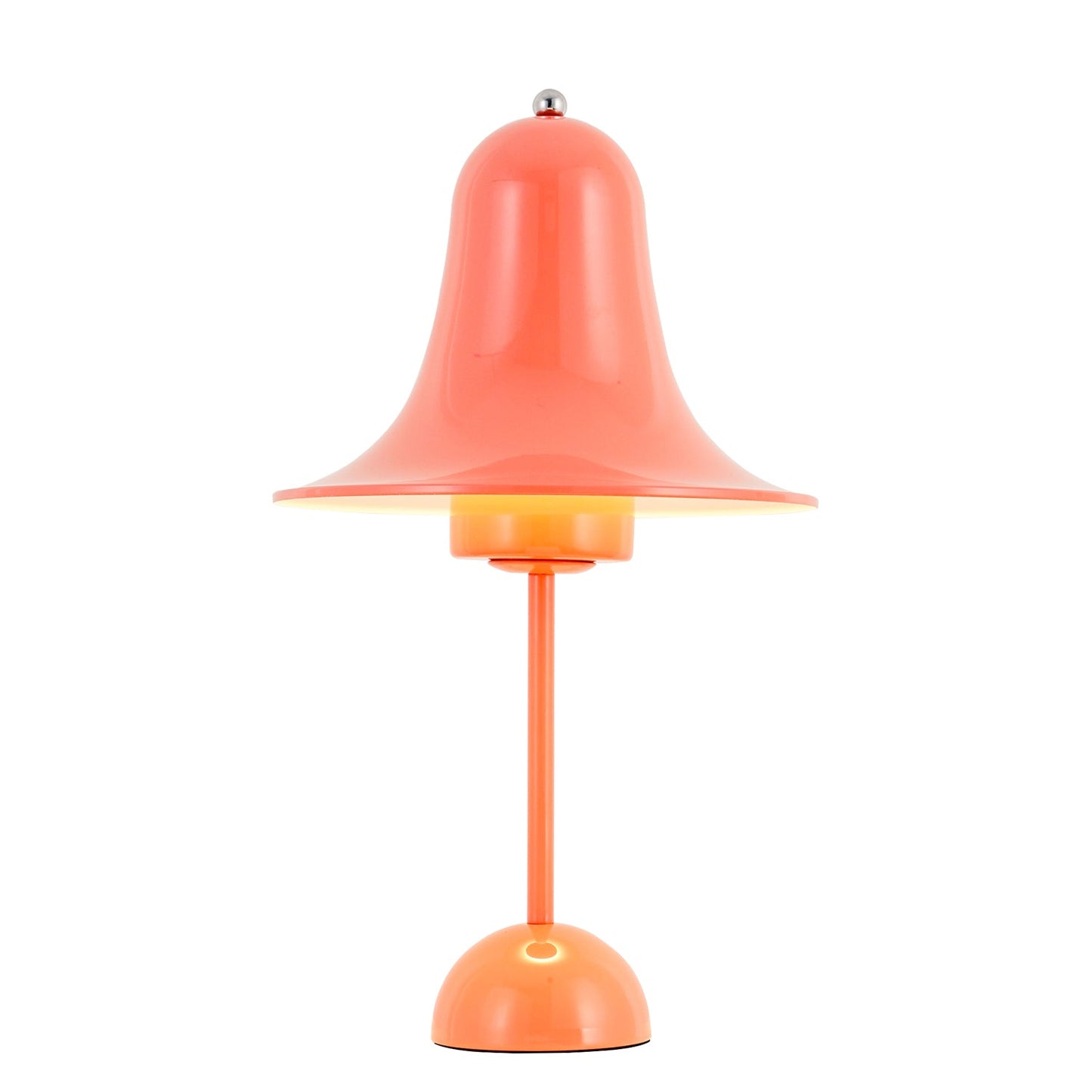 مصباح طاولة بانتوب 