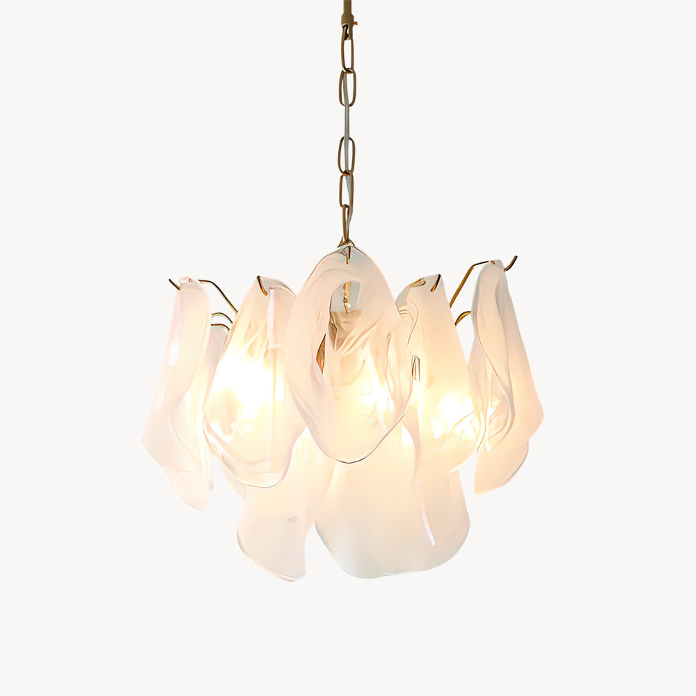 Bettina Chandelier