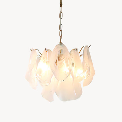 Bettina Chandelier