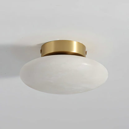 Odessa Ceiling Lamp