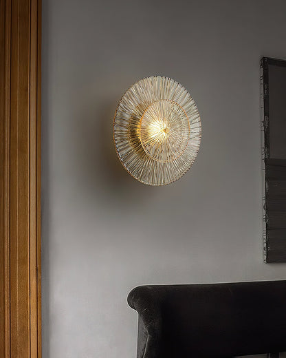 Solene Wall Light